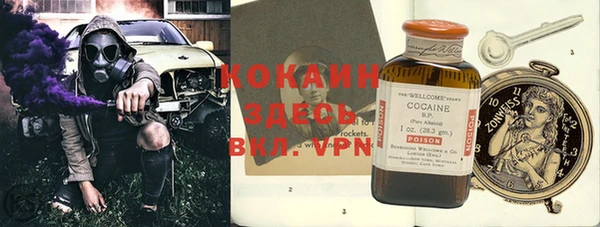 дмт Аркадак
